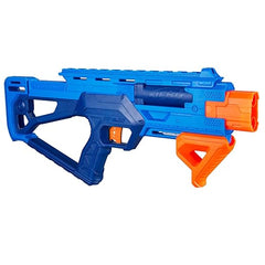 Hasbro Nerf N Series Double Impact G0879 - Colorland Toys