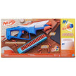 Hasbro Nerf N Series Infinite