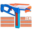 Hasbro Nerf N Series Infinite
