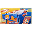 Hasbro Nerf N Series Infinite