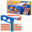 Hasbro Nerf N Series Infinite