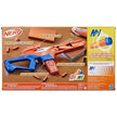 Hasbro Nerf N Series Pinpoint