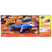 Hasbro Nerf N Series Pinpoint
