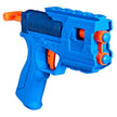 Hasbro Nerf N Series Purestrike G0875