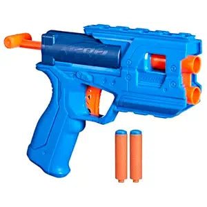 Hasbro Nerf N Series Purestrike G0875 — image 1