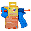 Hasbro Nerf N Series Purestrike G0875