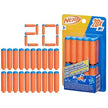 Hasbro Nerf N Series Refill Darts 20 Pieces