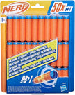 Hasbro Nerf N Series Refill Darts 50 Pieces