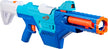 Hasbro Nerf N Series Shadow Storm