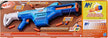 Hasbro Nerf N Series Shadow Storm