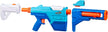 Hasbro Nerf N Series Shadow Storm