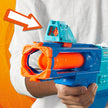 Hasbro Nerf N Series Shadow Storm