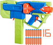 Hasbro Nerf N Series Sprinter