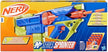 Hasbro Nerf N Series Sprinter