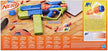 Hasbro Nerf N Series Sprinter