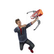 Hasbro Nerf N-Strike Elite Mega Thunderbow A8768