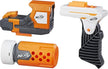 Hasbro Nerf N-Strike Elite Stealth Ops Upgrade Kit B1535A
