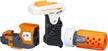 Hasbro Nerf N-Strike Elite Stealth Ops Upgrade Kit B1535A