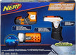 Hasbro Nerf N-Strike Elite Stealth Ops Upgrade Kit B1535A