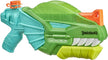 Hasbro Nerf Soa Dino Soak F0496