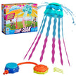 Hasbro Nerf SOA Stomp And Soak G2149
