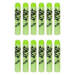 Hasbro Nerf Zombiestrike 12 Dart Refill B3861