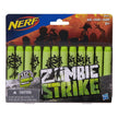Hasbro Nerf Zombiestrike 12 Dart Refill B3861