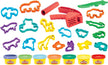 Hasbro Play Doh Creative Creation Assortment