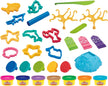 Hasbro Play Doh Creative Creation Assortment