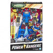 Hasbro Power Rangers Beast Morphers Beast-X Megazord E5900