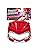 Hasbro Power Rangers Red Rangers Mask E7706 — image 1