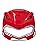 Hasbro Power Rangers Red Rangers Mask E7706 — image 2