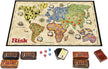 Hasbro Risk Game B7404