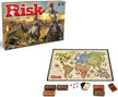 Hasbro Risk Game B7404