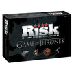 Hasbro Risk Games of Throne B7409