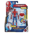 Hasbro Spider-Man: Far From Home Ultimate Crawler Spider E3547
