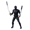Hasbro Spider-Man Web Strike E3547