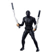 Hasbro Spider-Man Web Strike E3547