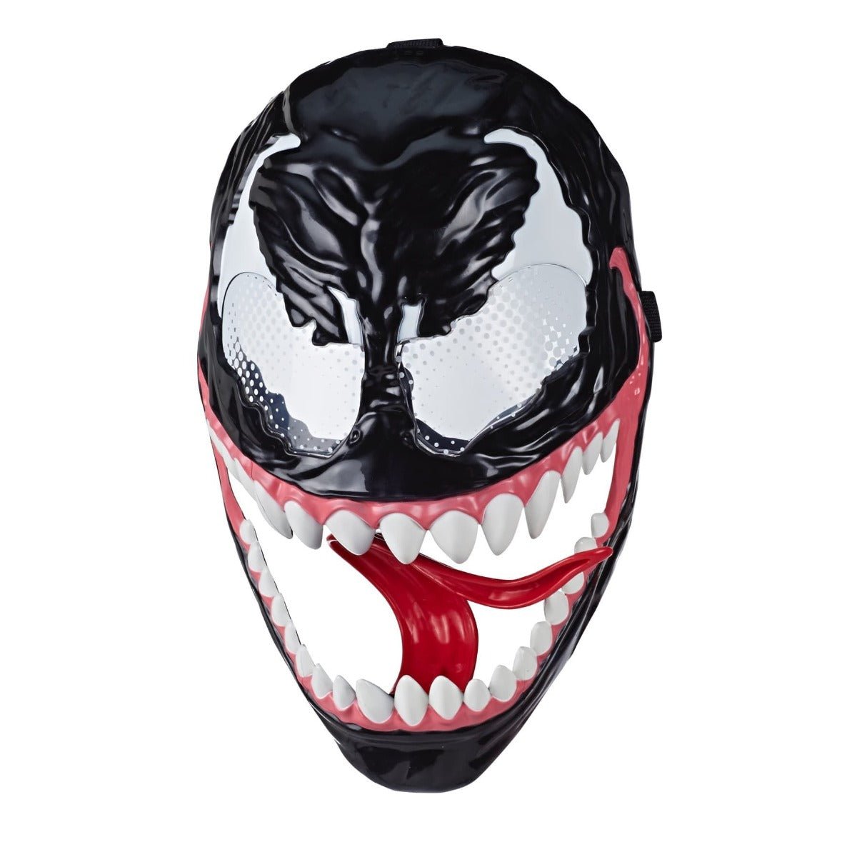 Hasbro Spiderman Maximum Venom Mask E8689 — image 2
