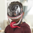 Hasbro Spiderman Maximum Venom Mask E8689