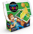 Hasbro - Tiny Pong E3112