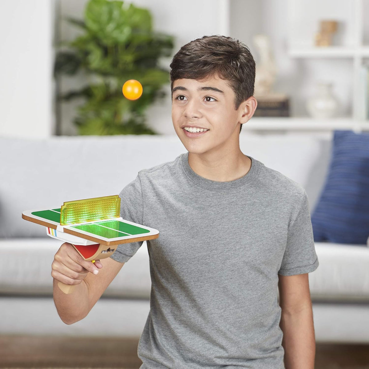Hasbro - Tiny Pong E3112 — image 14