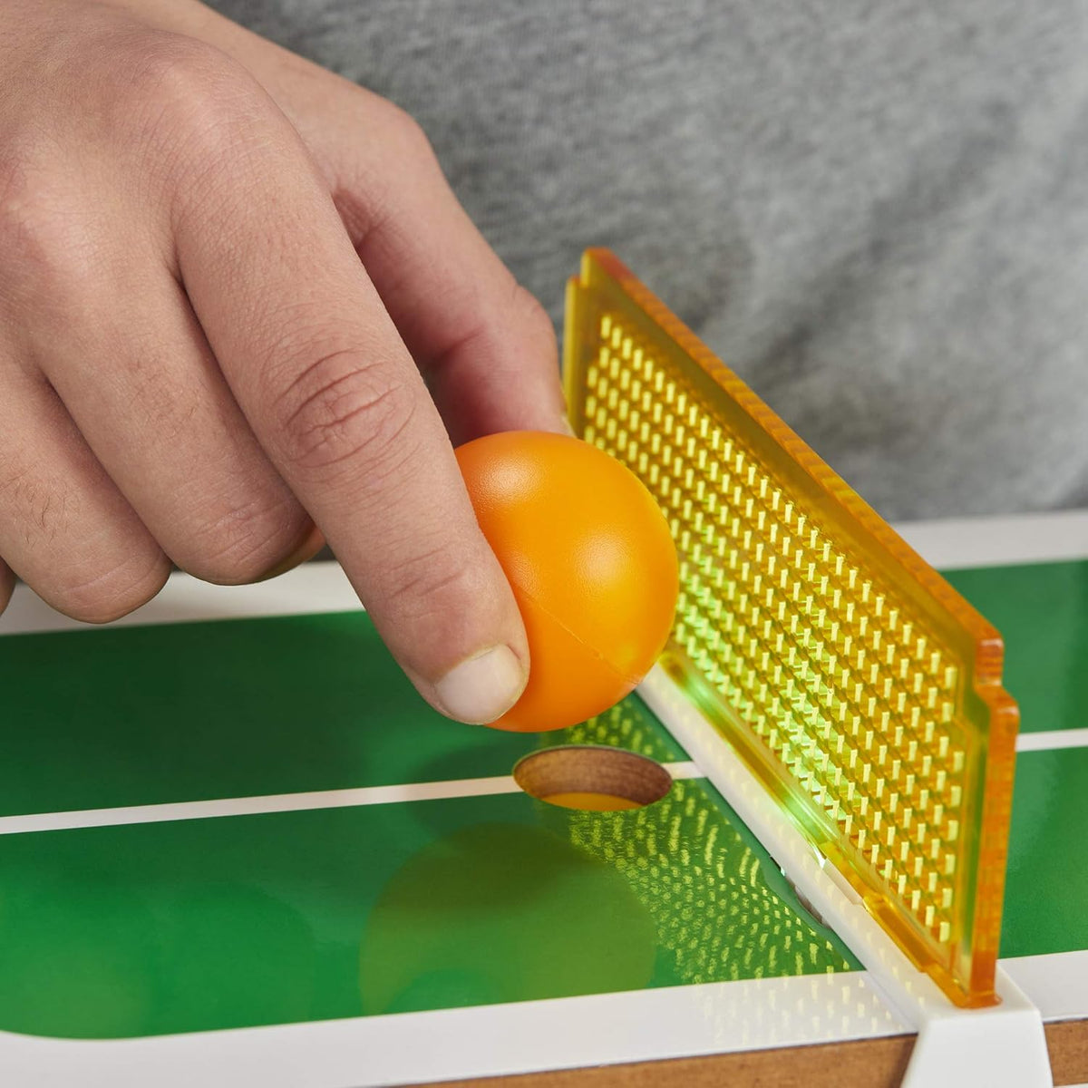 Hasbro - Tiny Pong E3112 — image 10