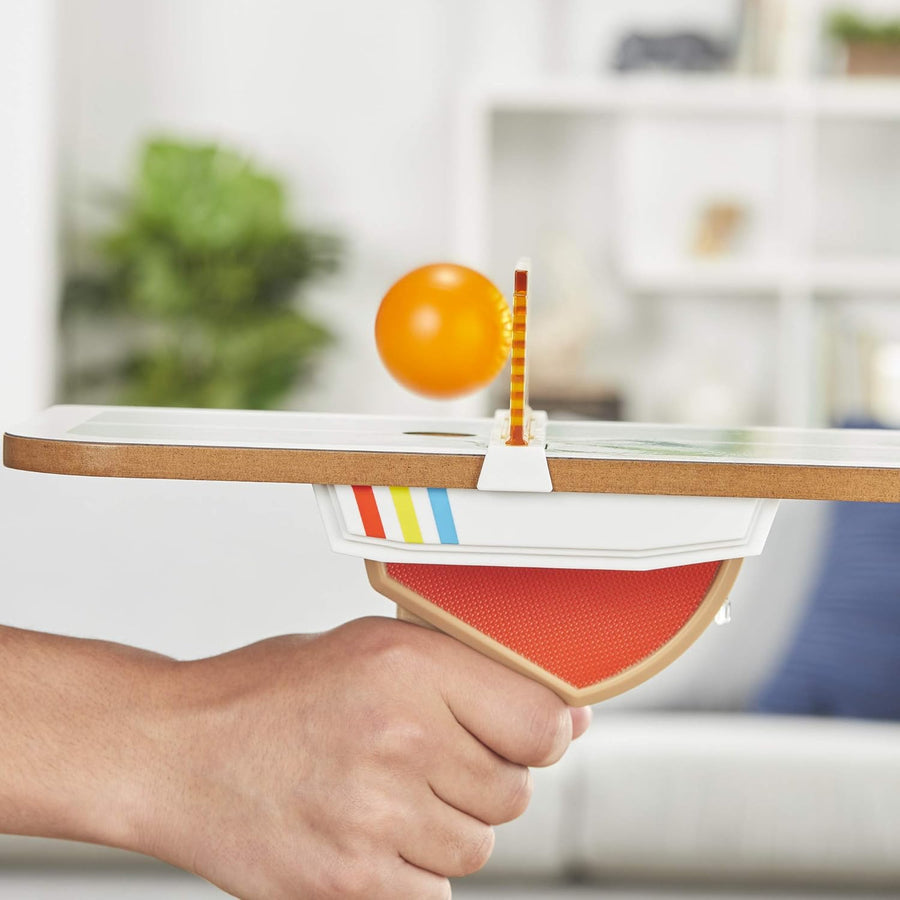 Hasbro - Tiny Pong E3112 — image 2