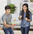 Hasbro - Tiny Pong E3112
