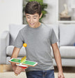 Hasbro - Tiny Pong E3112