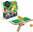Hasbro - Tiny Pong E3112