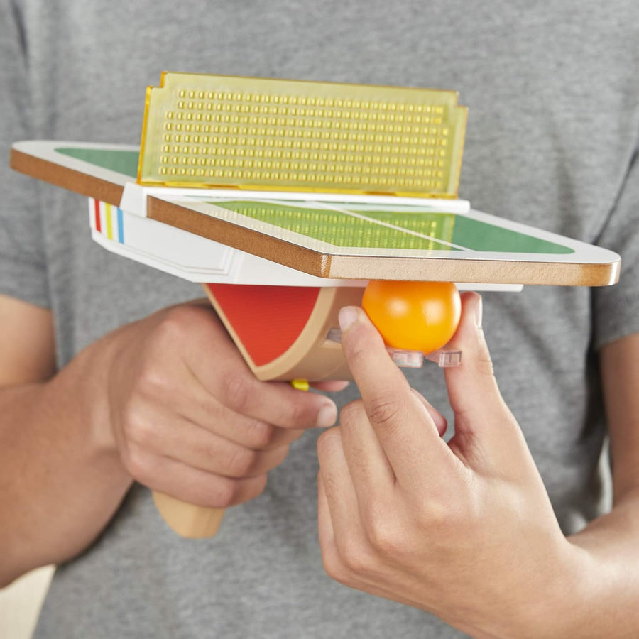 Hasbro - Tiny Pong E3112 — image 6