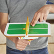 Hasbro - Tiny Pong E3112