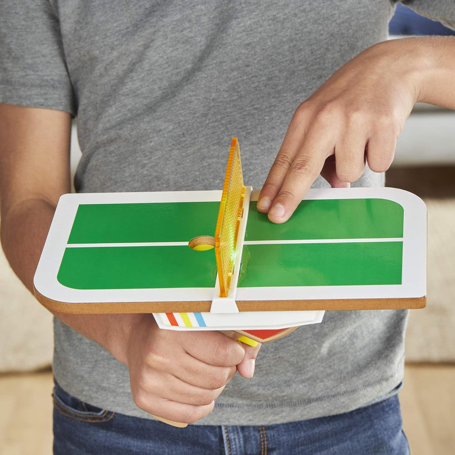 Hasbro - Tiny Pong E3112 — image 7